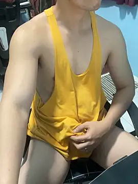 ieat monsters online show from 03-14-26, 08:53