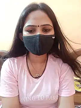 Shagun-Mishra online show from 05-16-26, 10:36