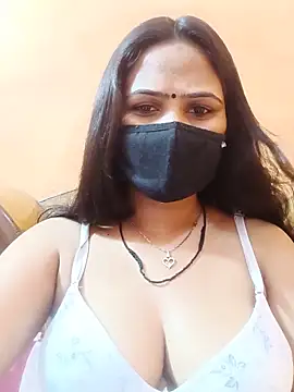 Shagun-Mishra online show from 05-23-26, 10:41