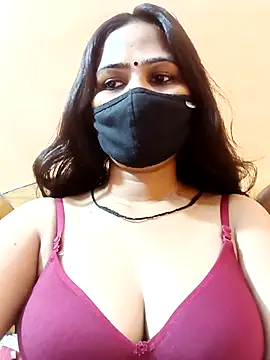 Snapshot of Shagun-Mishra chatting on 06-28-26, 07:31 Shagun-Mishra online show from 06-28-26, 07:31