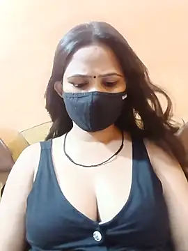 Snapshot of Shagun-Mishra chatting on 06-29-26, 07:47 Shagun-Mishra online show from 06-29-26, 07:47