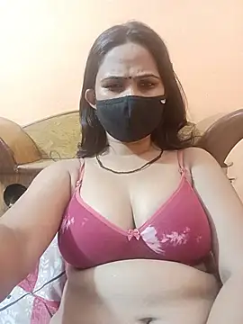 Snapshot of Shagun-Mishra chatting on 07-10-26, 08:11 Shagun-Mishra online show from 07-10-26, 08:11