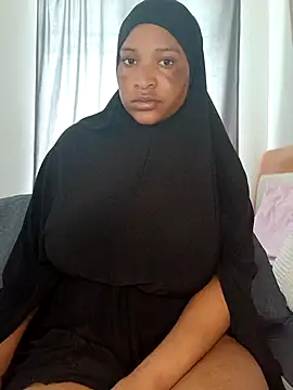 Sweetbxxx24 online show from 03-02-26, 12:12