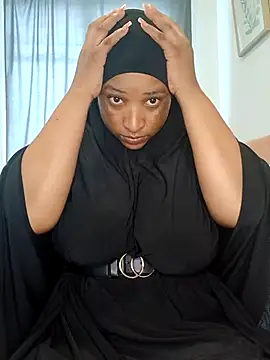 Sweetbxxx24 online show from 03-03-26, 10:21