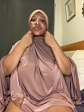 Sweetbxxx24 online show from 03-10-26, 05:07