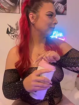 Snapshot of BabySinX chatting on 03-04-26, 01:50 BabySinX online show from 03-04-26, 01:50