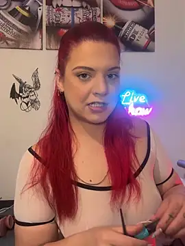 Snapshot of BabySinX chatting on 03-14-26, 03:06 BabySinX online show from 03-14-26, 03:06