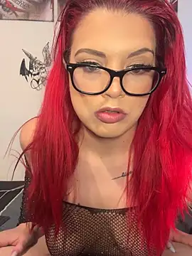 Snapshot of BabySinX chatting on 03-21-26, 05:38 BabySinX online show from 03-21-26, 05:38