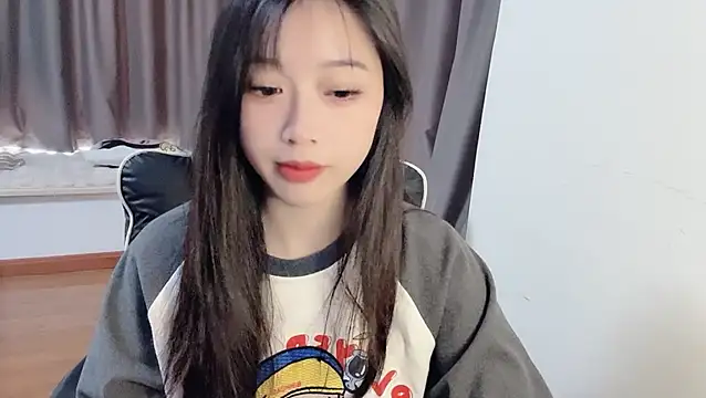 Cicicici-cc online show from 02-08-26, 07:01