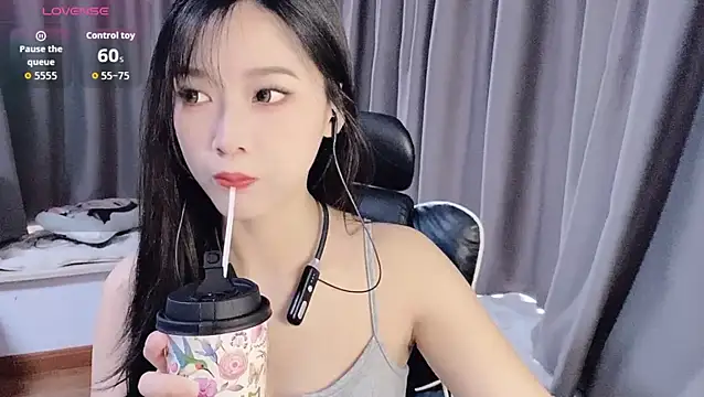 Cicicici-cc online show from 03-30-26, 04:46