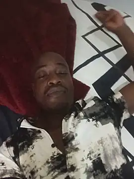 WaiterZim online show from 05-15-26, 08:49
