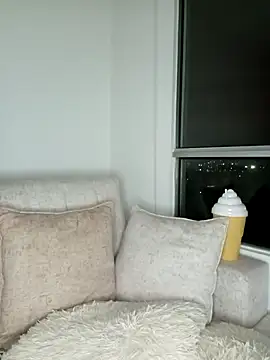Snapshot of DiosaFortuna chatting on 04-19-26, 02:44 DiosaFortuna online show from 04-19-26, 02:44
