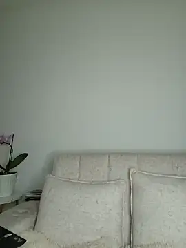 Snapshot of DiosaFortuna chatting on 05-15-26, 11:34 DiosaFortuna online show from 05-15-26, 11:34
