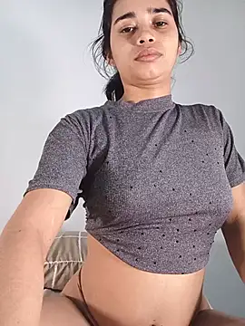 kefera182025 online show from 07-12-26, 03:08