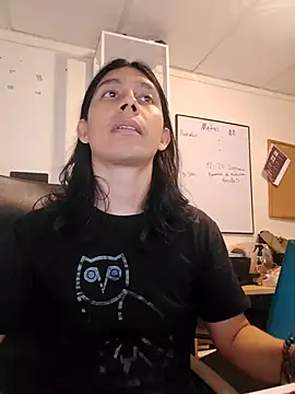 misaky big-cock ass online show from 09-16-25, 08:43