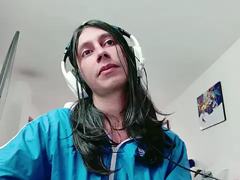 misaky big-cock ass online show from 02-21-26, 10:11