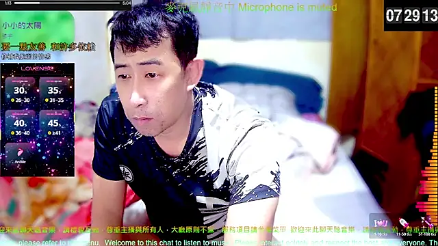 tw239398 online show from 01-17-26, 11:30