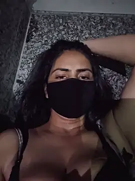 SashaPatel online show from 07-17-26, 02:13