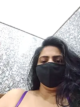 Snapshot of SashaPatel chatting on 07-21-26, 02:41 SashaPatel online show from 07-21-26, 02:41
