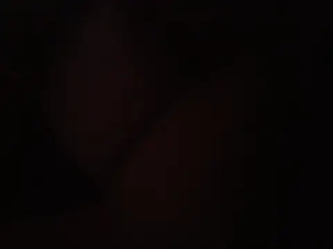 Recien666 online show from 07-10-26, 09:01
