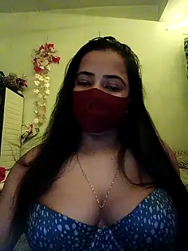 Natasa-4455 online show from 05-02-26, 05:51