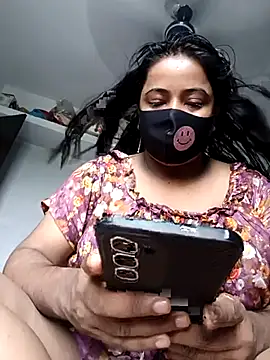 Snapshot of Natasa-4455 chatting on 06-28-26, 11:55 Natasa-4455 online show from 06-28-26, 11:55
