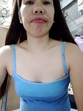 Deliciousgirl14 online show from 11-10-25, 05:01