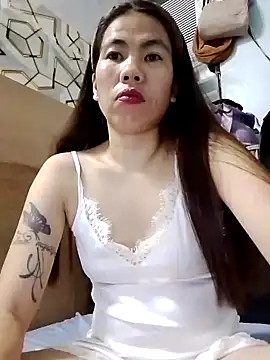 Deliciousgirl14 online show from 12-04-25, 02:59