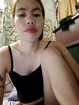 Deliciousgirl14 online show from 04-23-26, 08:24