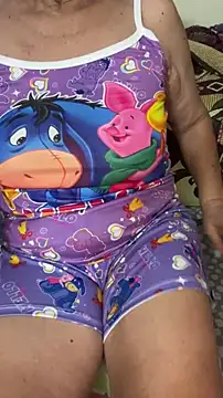 Snapshot of Dayissquirt60 chatting on 04-03-26, 01:03 Dayissquirt60 online show from 04-03-26, 01:03