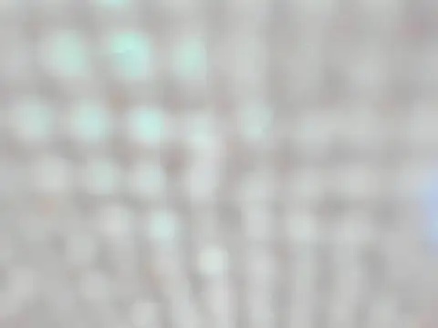 Snapshot of Dayissquirt60 chatting on 04-15-26, 05:58 Dayissquirt60 online show from 04-15-26, 05:58