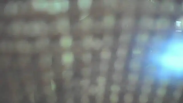 Dayissquirt60 online show from 05-19-26, 01:17