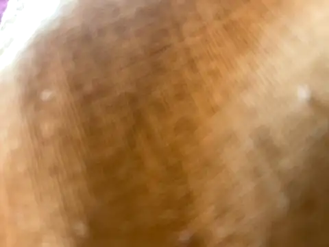 atessu07 online show from 10-17-25, 10:07