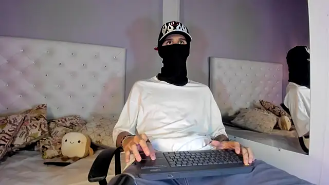  realwav online show from 02-04-26, 08:09