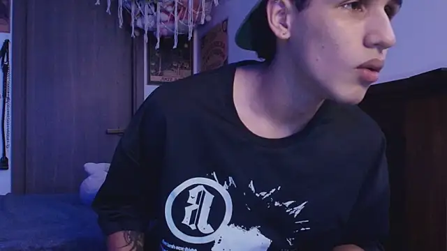  realwav online show from 03-30-26, 04:35