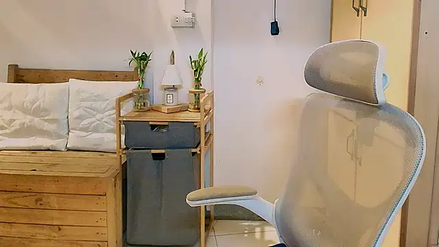 moriliciousxxx online show from 04-06-26, 11:38