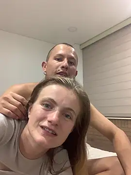 andyzuzka online show from 10-01-25, 12:16