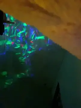 Jelloshane online show from 03-30-26, 01:01