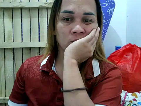 urdreamgirljacky online show from 04-14-26, 07:14