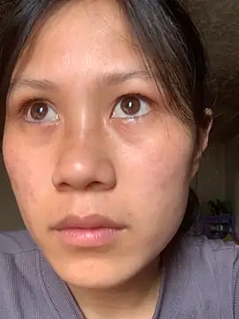 Snapshot of Mppsie chatting on 04-04-26, 01:04 Mppsie online show from 04-04-26, 01:04