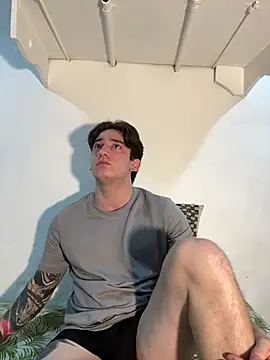 AteneoJr online show from 02-13-26, 12:50