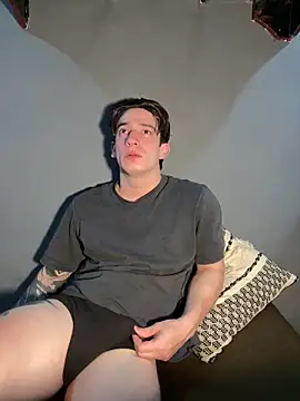 AteneoJr online show from 02-28-26, 12:11