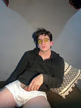 AteneoJr online show from 03-07-26, 12:40