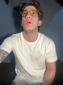 AteneoJr online show from 04-05-26, 01:36