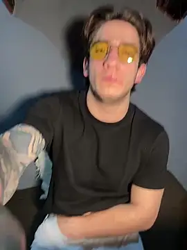 AteneoJr online show from 04-12-26, 12:37