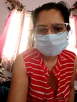 Snapshot of thanusi_2 chatting on 03-03-26, 06:08 thanusi 2 online show from 03-03-26, 06:08