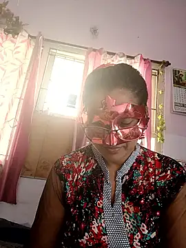 Snapshot of thanusi_2 chatting on 03-14-26, 06:19 thanusi 2 online show from 03-14-26, 06:19