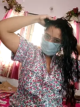 Snapshot of thanusi_2 chatting on 03-24-26, 04:17 thanusi 2 online show from 03-24-26, 04:17