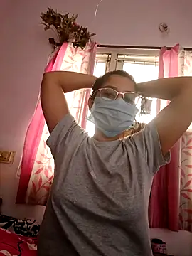 Snapshot of thanusi_2 chatting on 03-25-26, 04:51 thanusi 2 online show from 03-25-26, 04:51