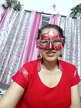 Snapshot of thanusi_2 chatting on 03-26-26, 05:29 thanusi 2 online show from 03-26-26, 05:29